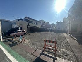 静岡県静岡市葵区駒形通６丁目