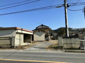 栃木県佐野市戸室町