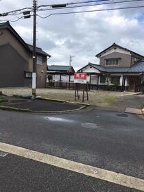 福井県越前市姫川２丁目