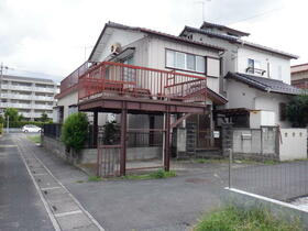 埼玉県北葛飾郡杉戸町清地５丁目