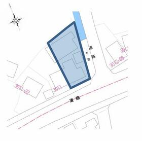 愛知県春日井市金ケ口町