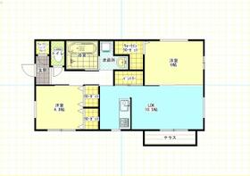 間取り：214077889960