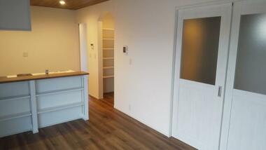 代表画像_外観@214077889960