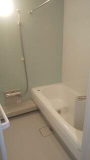 代表画像_外観@214077889960