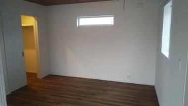 代表画像_外観@214077889960