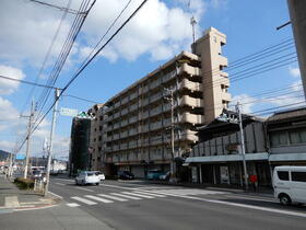 トアレンス童子丸