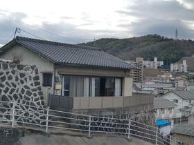 広島県尾道市東則末町