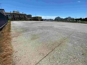 千葉県山武市津辺