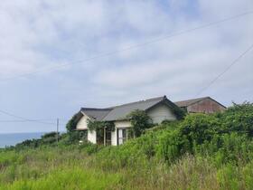 愛知県田原市越戸町狐沢
