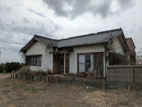 愛知県田原市越戸町狐沢