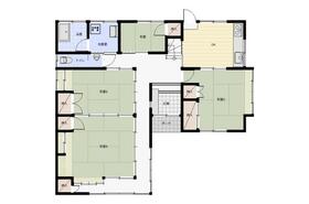 愛媛県大洲市市木