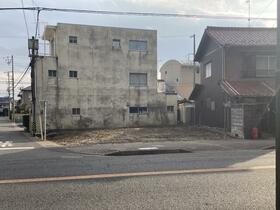 岐阜県岐阜市鷺山字中洙