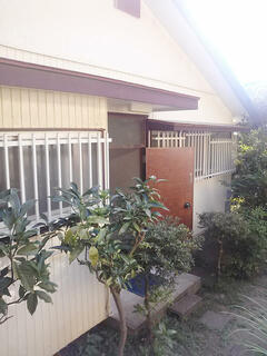 代表画像_外観@214052679626