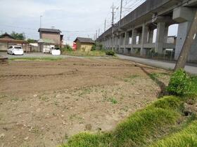 埼玉県熊谷市広瀬