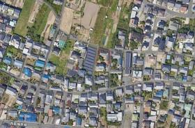 和歌山県和歌山市木ノ本