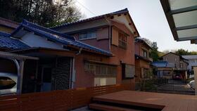 岐阜県岐阜市芥見東山
