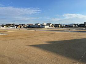 香川県高松市円座町