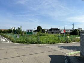 茨城県古河市尾崎