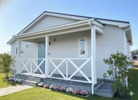 茨城県古河市尾崎