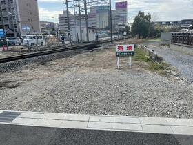 滋賀県近江八幡市鷹飼町