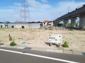 富山県高岡市深沢