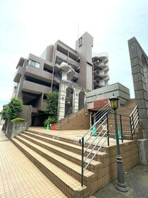 埼玉県志木市本町２丁目