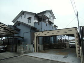 香川県丸亀市垂水町