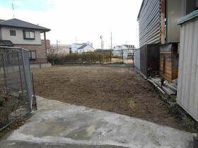 愛知県名古屋市中村区猪之越町２丁目