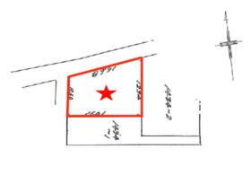 京都府福知山市字前田