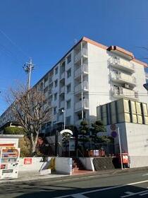 静岡県浜松市中央区西伊場町