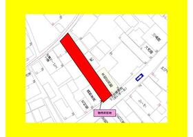 愛知県豊田市足助町本町