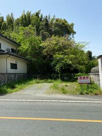 福岡県鞍手郡小竹町大字勝野