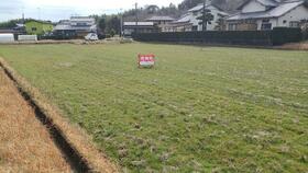 静岡県掛川市本郷