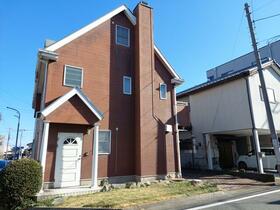 群馬県前橋市城東町１丁目