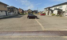 富山県高岡市下麻生