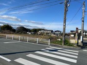 三重県松阪市嬉野下之庄町