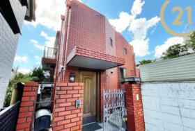 愛知県名古屋市瑞穂区密柑山町２丁目