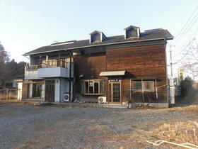 埼玉県東松山市大字東平