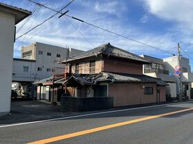 岐阜県岐阜市八代３丁目