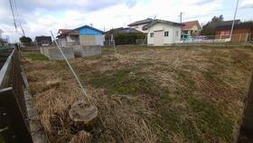 宮城県遠田郡美里町字志賀町２丁目