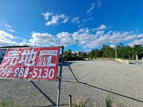 沖縄県国頭郡宜野座村字漢那