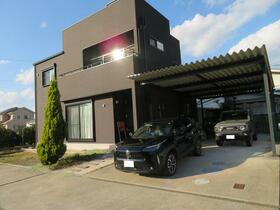 和歌山県有田市千田