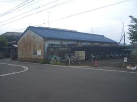 岐阜県大垣市美和町