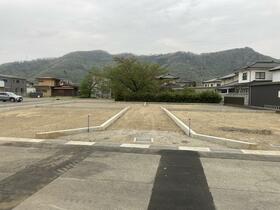 長野県千曲市大字鋳物師屋