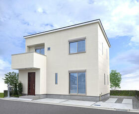 大阪府柏原市国分東条町