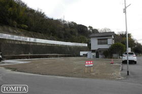 香川県高松市西宝町３丁目