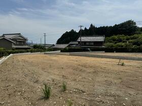 愛知県豊川市足山田町西川