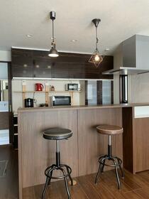 香川県木田郡三木町大字下高岡