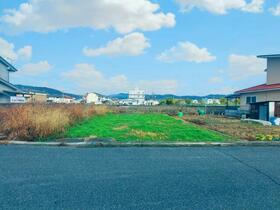 岡山県井原市七日市町