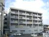 関谷ビル 2階 築54年5ヶ月の賃貸物件